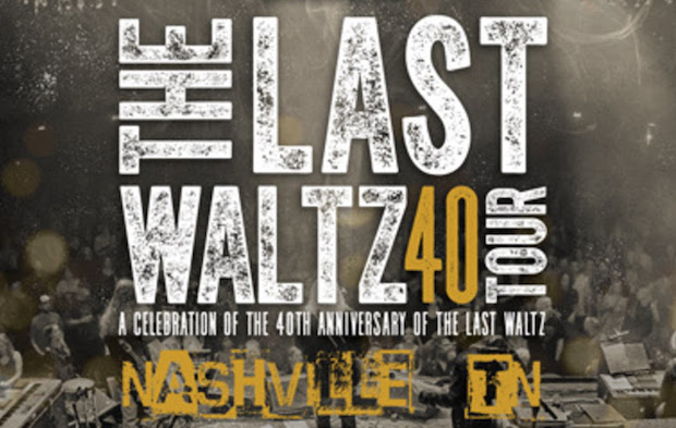 the-last-waltz-40