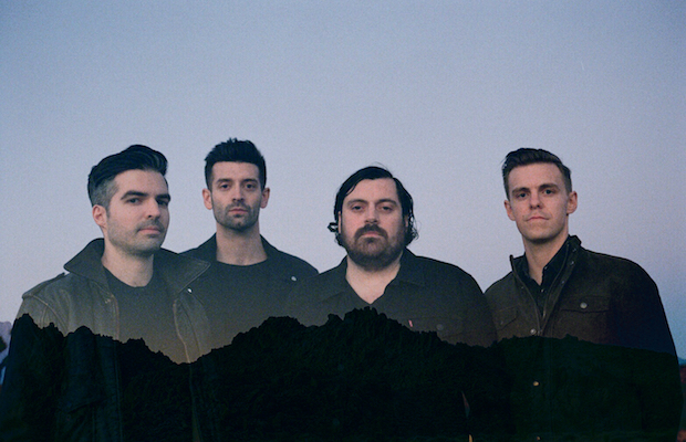 theboxerrebellion-620