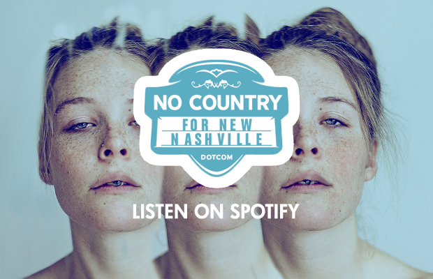maggie-rogers-ncfnn-spotify-banner