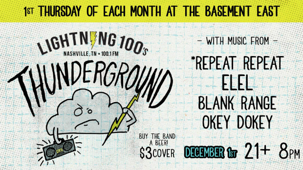 2016_12_1-thunderground