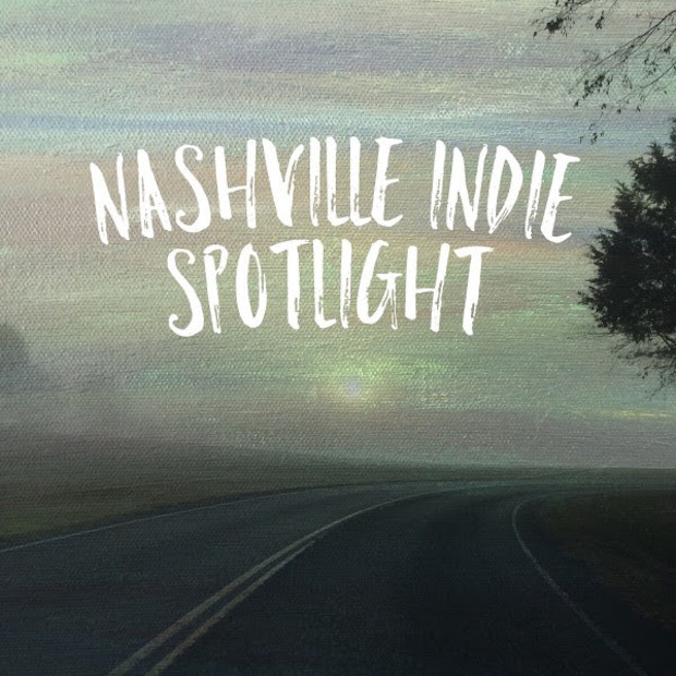 2017-nashville-indie-spotlight