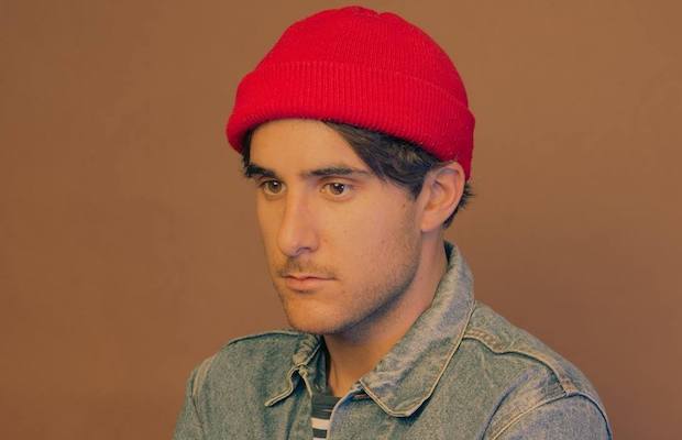 halfnoise2016alt-620