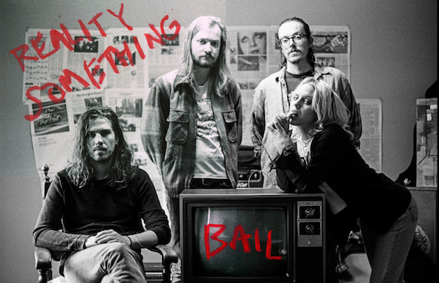 reality-something-bail