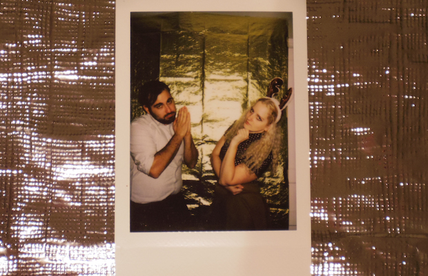 sadbaxterholiday-620