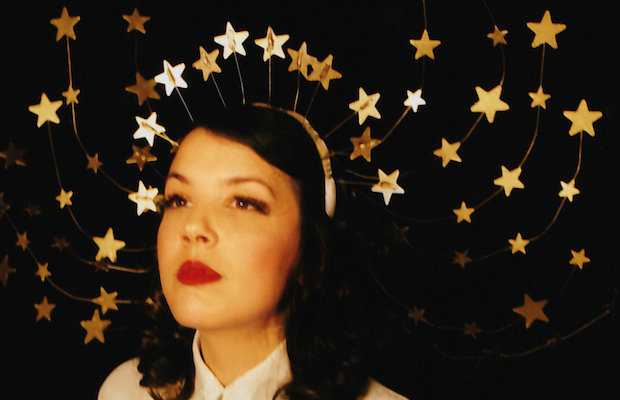 tristen-winter-blues