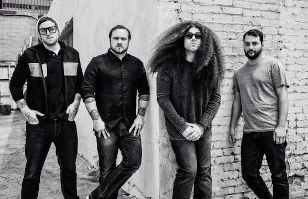 CoheedAndCambria2017-620