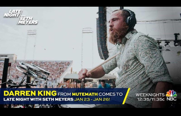 DarrenKing-SethMeyers-620