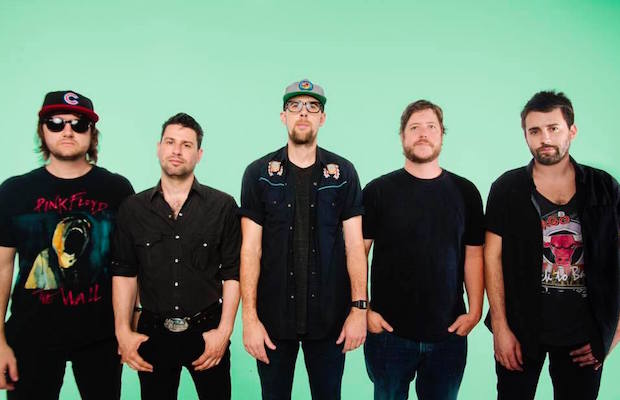 Los Colognes-2017-620