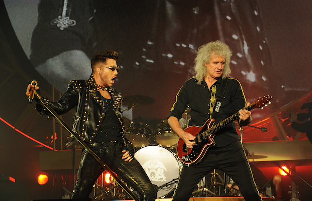 Queen-AdamLambert-620