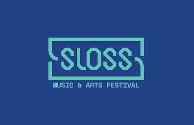 SlossFest2016-620