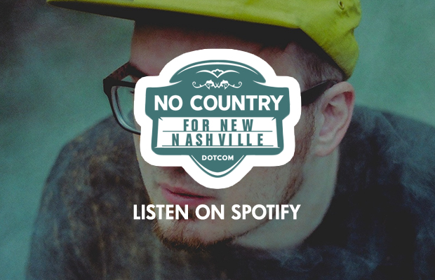 kyle-andrews-ncfnn-spotify-banner
