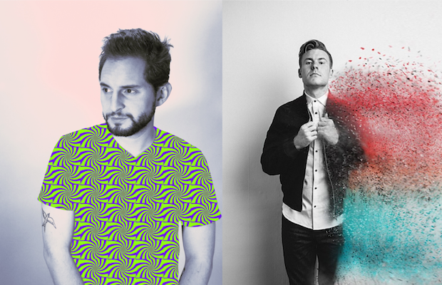 russ-macklin-kyle-reynolds-620