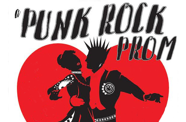 NITR-PunkRockProm-620