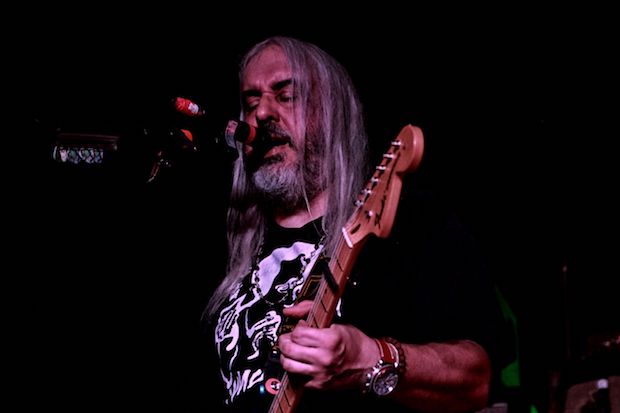 DinosaurJr_3-23-17-Insert1