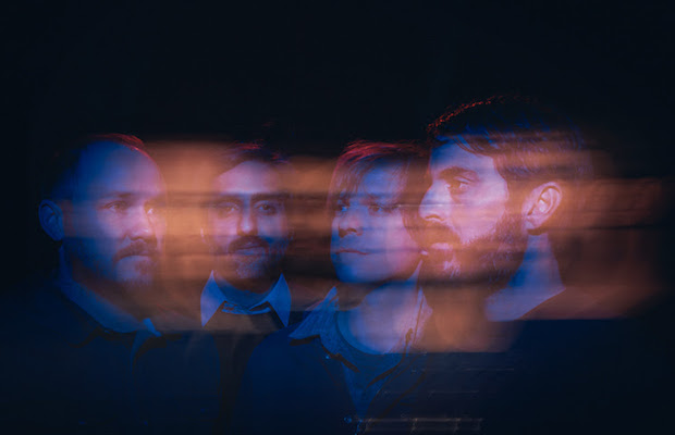 Explosions In The Sky-620