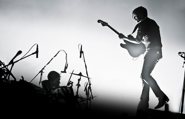 FranzFerdinand2017-620