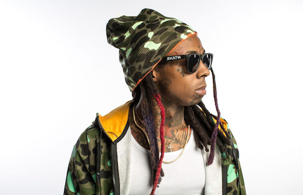 LilWayne-620