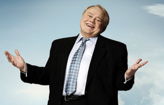 LouieAnderson-620