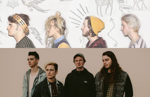 MoverShaker_PaleLungs-620