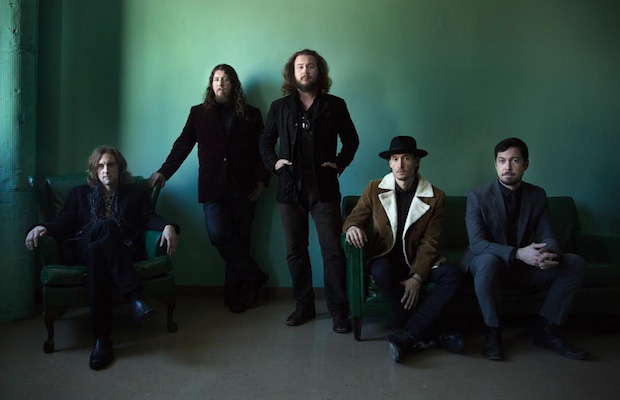 MyMorningJacket2017-620