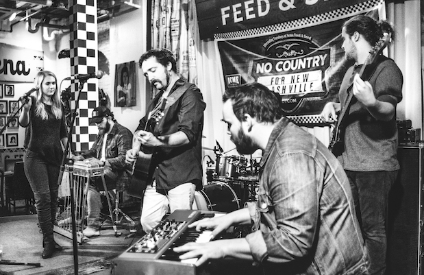 NCFNN-DiamondCarter-ACME-02-28-17-9812