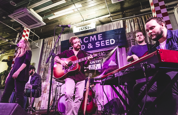 NCFNN-DiamondCarter-ACME-02-28-17-9918