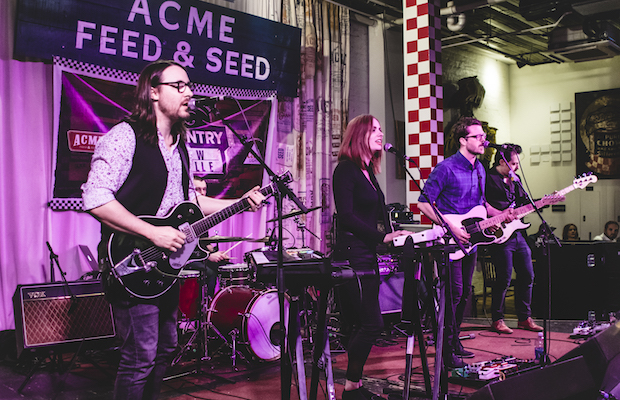 NCFNN-TheDaybreaks-ACME-02-28-17-9679