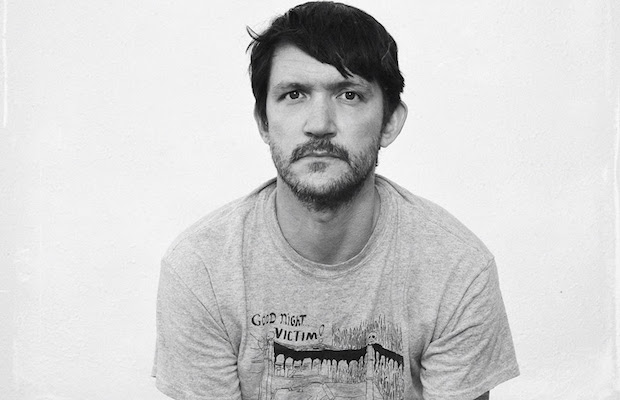 TimKasher-620