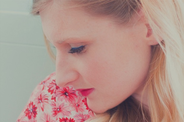 jilian-linklater-620-2017