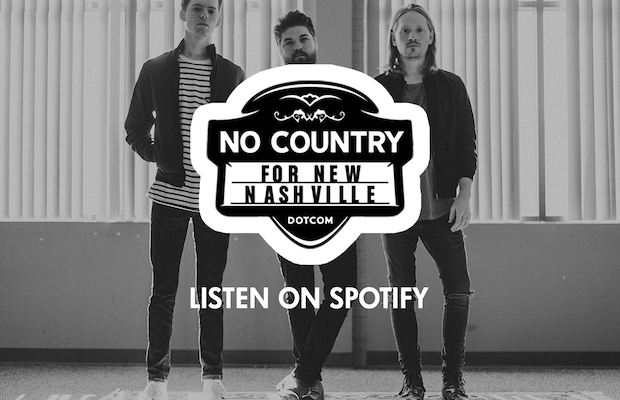 knox-hamilton-ncfnn-spotify-banner-620