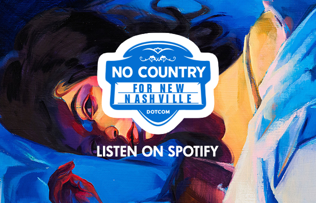 lorde-ncfnn-spotify-banner