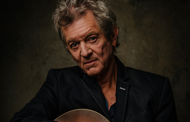 rodney-crowell-620
