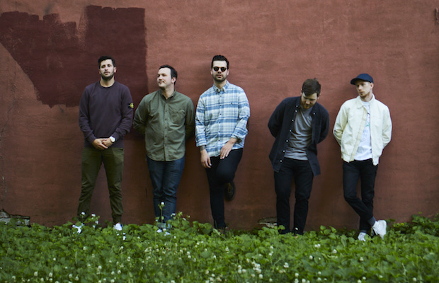 BalanceAndComposure-620