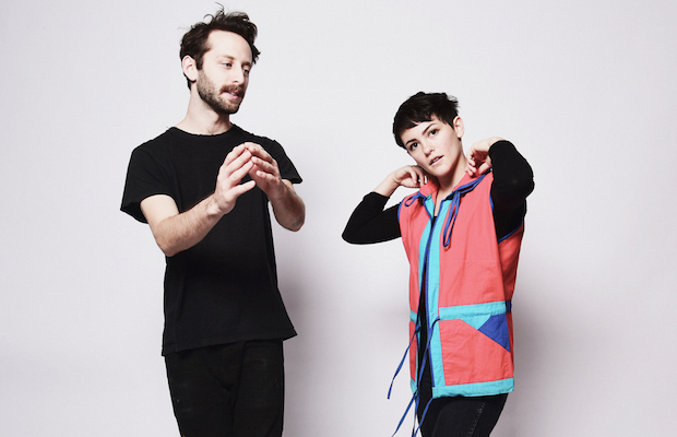 DietCig2017-620