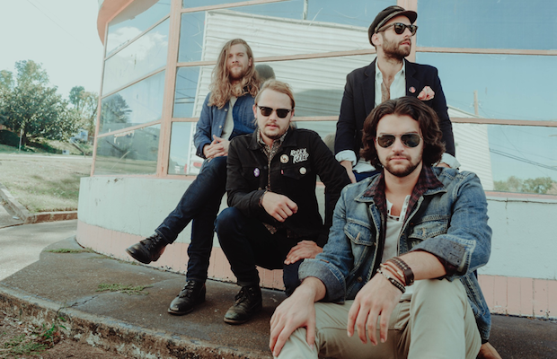 FutureThieves2017-620