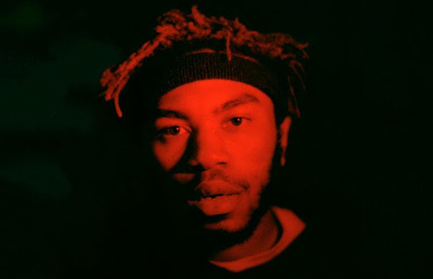 KevinAbstract-620