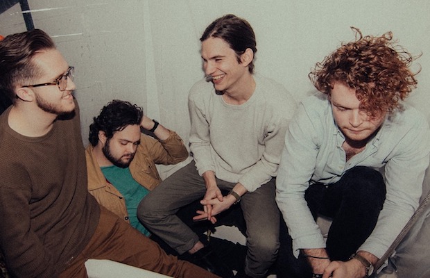 MountainsLikeWax2017-620