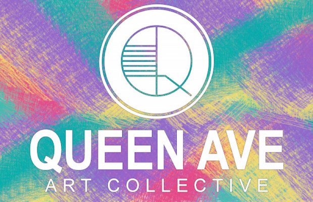 QueenAveLogo2017-620