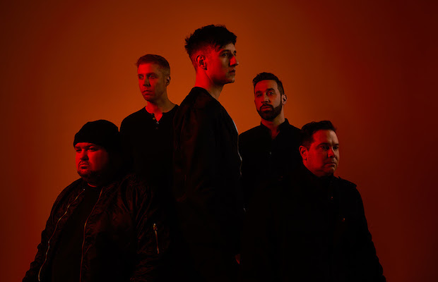 TheJulianaTheory-620