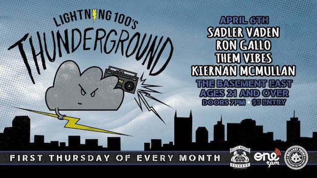 Thunderground-2017-4-6