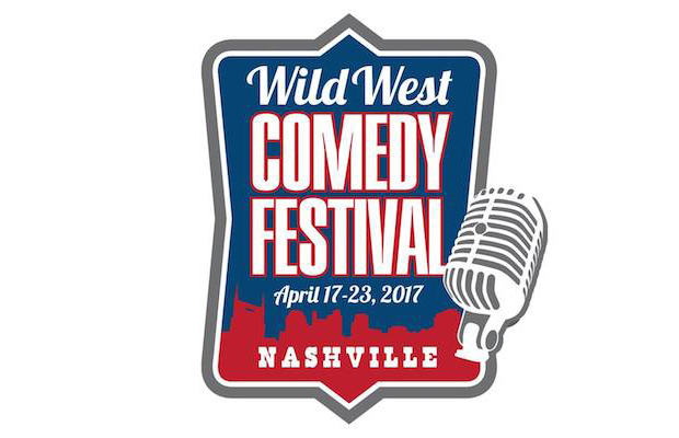 WildWestComedyFest2017-620