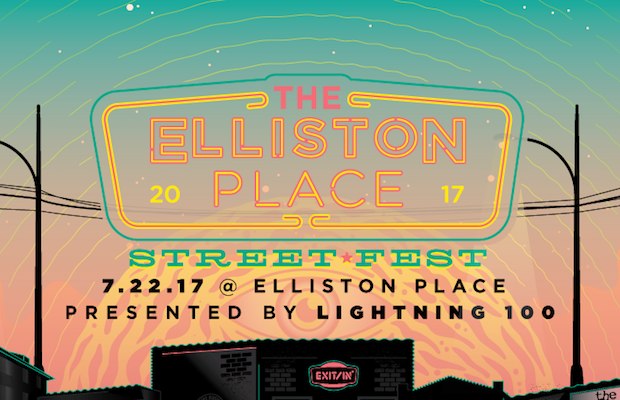 EllistonPlaceStreetFest2017-620