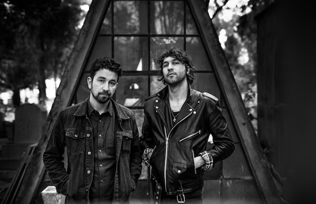Japandroids2017-620