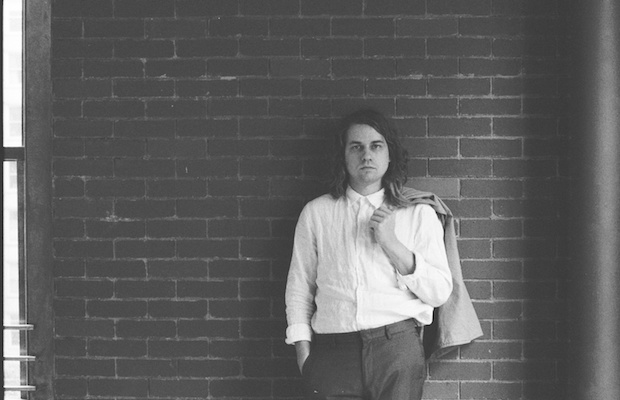 KevinMorby-620