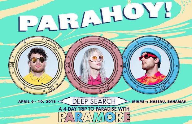 Parahoy2018-620