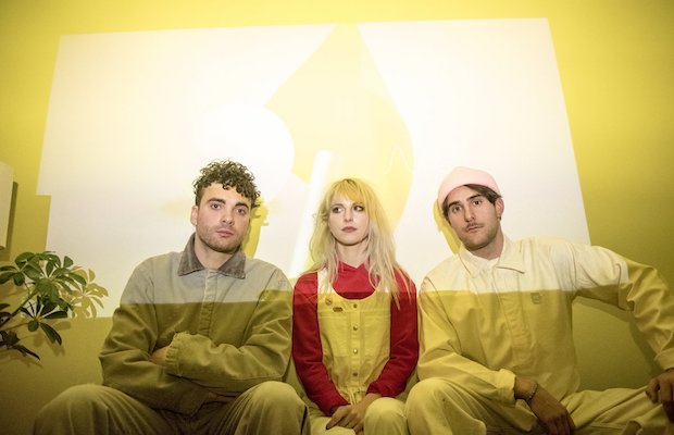 Paramore2017alt2-620