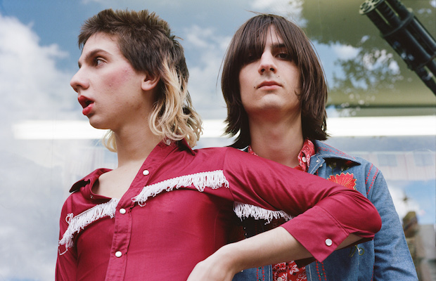 TheLemonTwigs-620