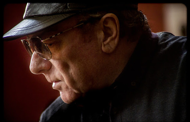 Van Morrison-620