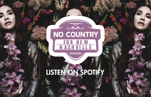 whissell-ncfnn-spotify-banner