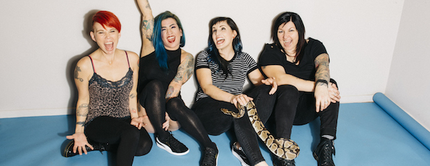 BadCopBadCop-Warped17